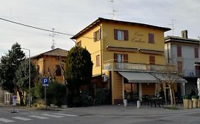 Casa Calari 2